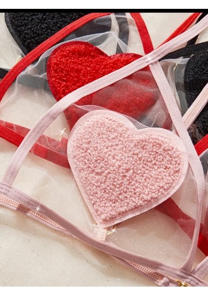 Kalpli Sutyen fırsatları