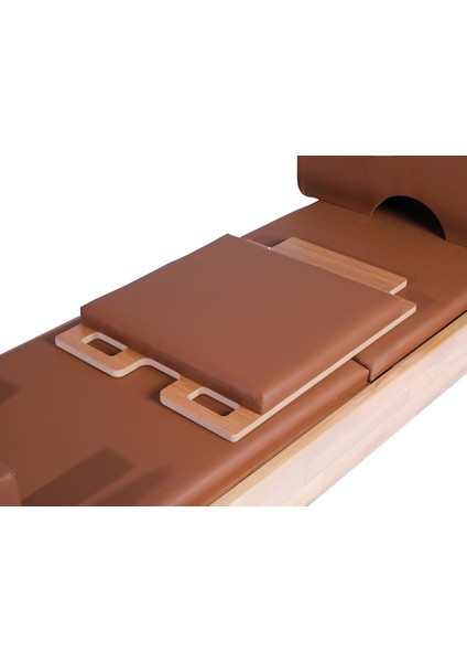 Combo Cadillac Reformer Plus fiyatları