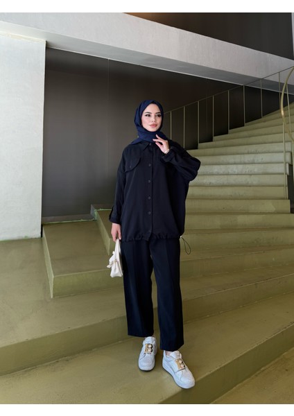 Gömlekli Modal Takım fiyatları