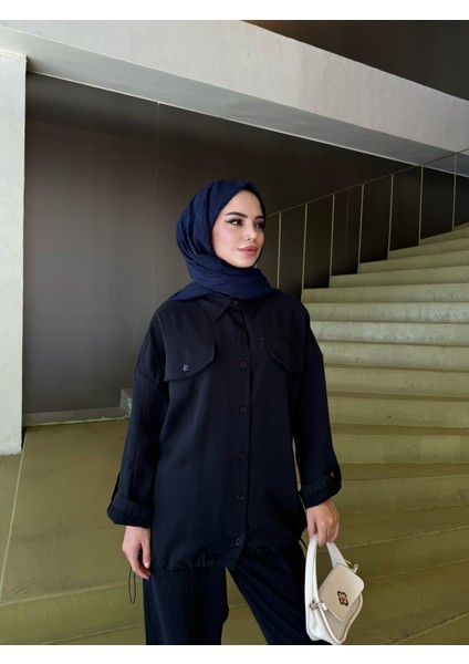 Gömlekli Modal Takım fırsatları