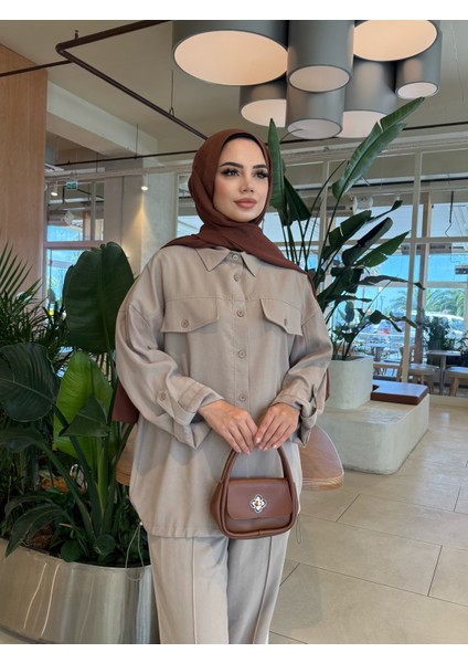 Gömlekli Modal Takım fırsatları