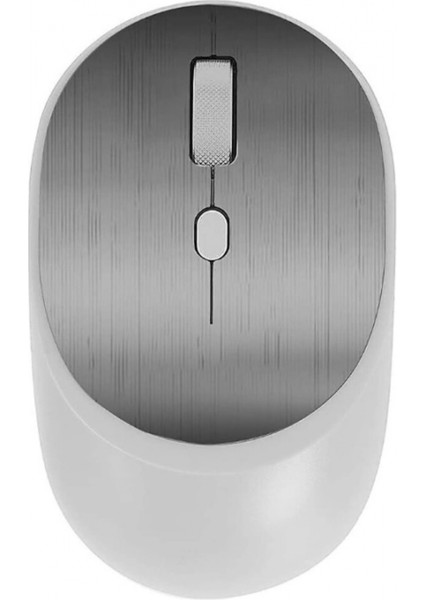 Hp M231 Gri Bluetooth Wireless Mouse