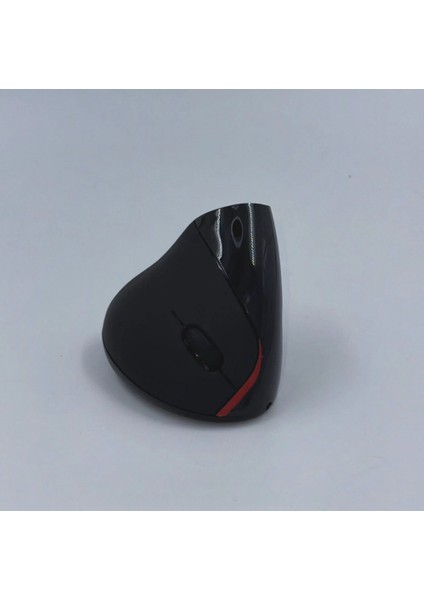 ZR720 My Mobıle Optıcal Vertıcal Mouse
