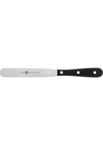 Zwıllıng 349231200 Twın Chef Spatula