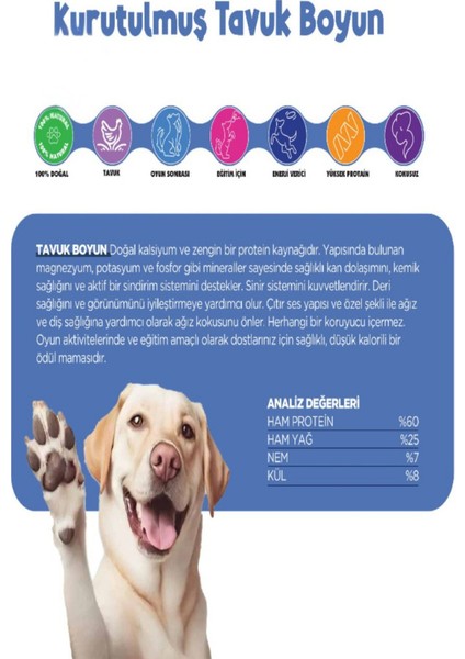 Propaw 4'in 1 Karışık Çerez Tabağı %100 Doğal Kurutulmuş Köpek ÖDÜL MAMASI 100 GR fırsatları