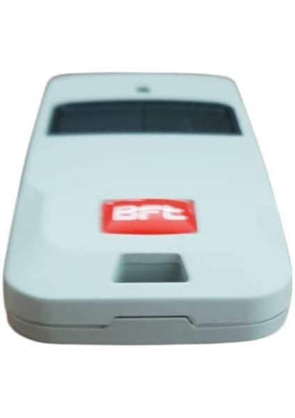 Mitto Cool C2 Kumanda 5'li Paket