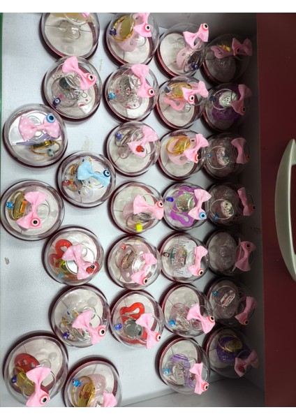 Gümüş Detaylı Bebek Emziği fiyatları