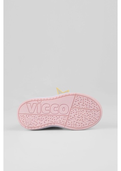 Yenni Kız Çocuk Işıklı Bot fırsatları