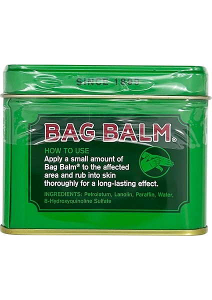 Çok Amaçlı Nemlendirici Balsam 224GR fiyatları