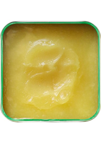 Çok Amaçlı Nemlendirici Balsam 224GR modelleri