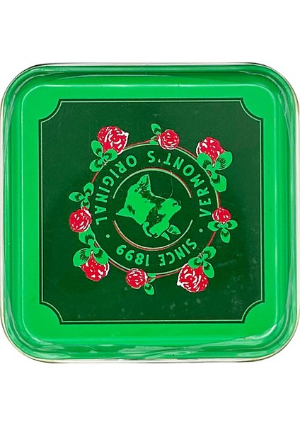 Çok Amaçlı Nemlendirici Balsam 224GR fırsatları