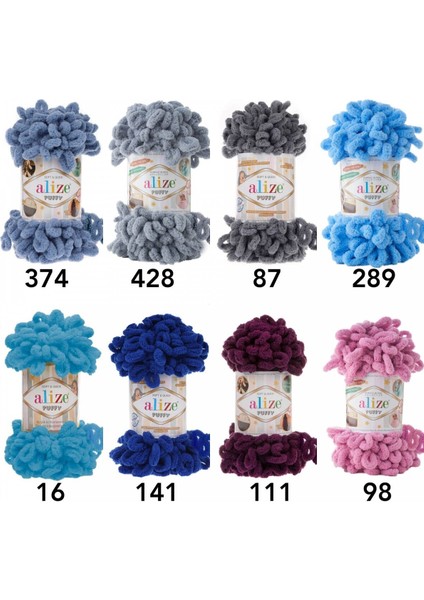 Tek Kişilik Battaniye, Tv Battaniyesi, Örme Battaniye, Alize Puffy Battaniye fiyatları