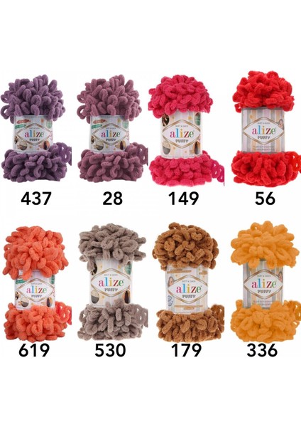 Tek Kişilik Battaniye, Tv Battaniyesi, Örme Battaniye, Alize Puffy Battaniye modelleri