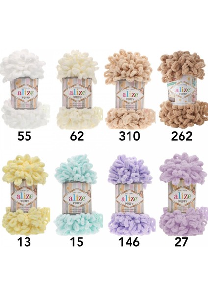 Tek Kişilik Battaniye, Tv Battaniyesi, Örme Battaniye, Alize Puffy Battaniye fırsatları