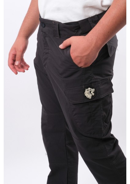 Thewols Ripstop Taktik Pantolon Outdoor