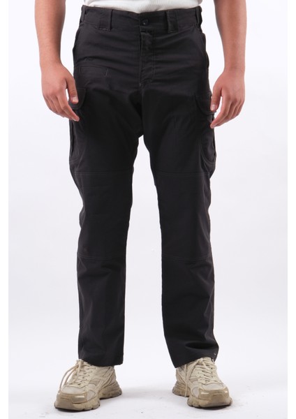 Thewols Ripstop Taktik Pantolon Outdoor fiyatları