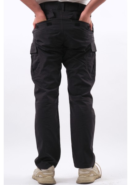 Thewols Ripstop Taktik Pantolon Outdoor modelleri