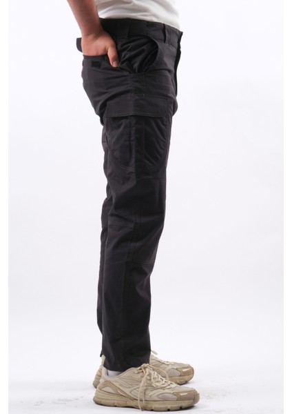 Thewols Ripstop Taktik Pantolon Outdoor fırsatları