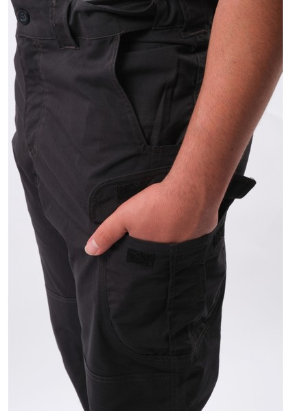 Thewols Ripstop Taktik Pantolon Outdoor