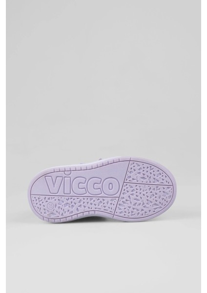 Yenni Kız Çocuk Işıklı Bot fırsatları