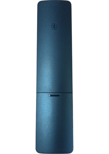 Xiaomı Mi Tv Uyumlu Stick/mı Box 4s 4K Için Sesli Komutlu Uzaktan Kumanda Ozt 23-Xl fiyatları