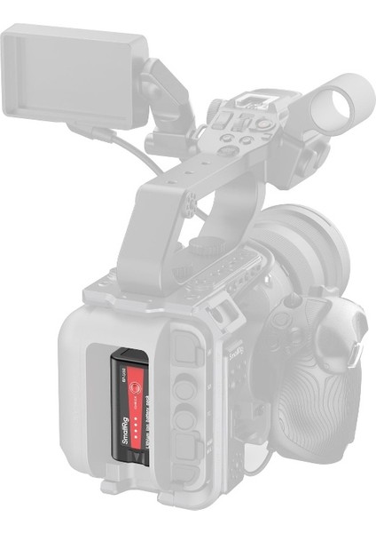 4670 Bp U60 Sony Batarya fiyatları