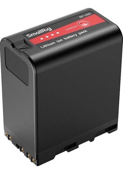 4670 Bp U60 Sony Batarya modelleri