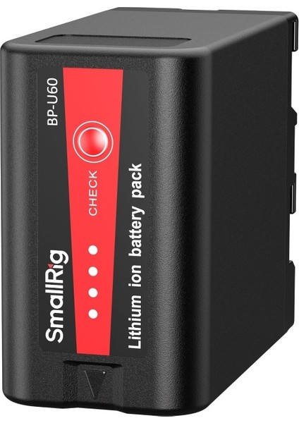 4670 Bp U60 Sony Batarya fırsatları