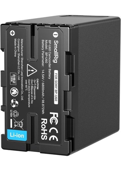 4670 Bp U60 Sony Batarya indirimleri