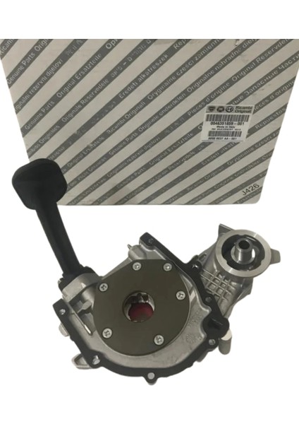 Lancia 55269961 Fiat 1.4 Yağ Pompası Egea Doblo Albea Fiorino Linea Punto fiyatları