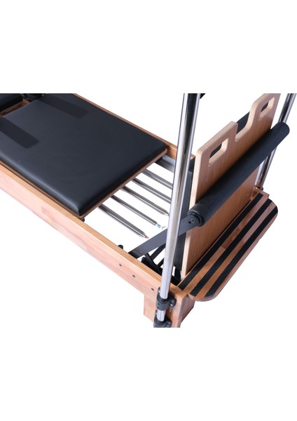 Combo Cadillac Reformer Plus fiyatları