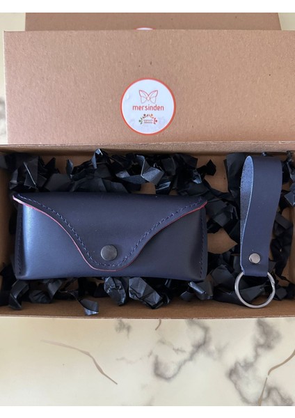 Babalar Günü Hediye Seti-3