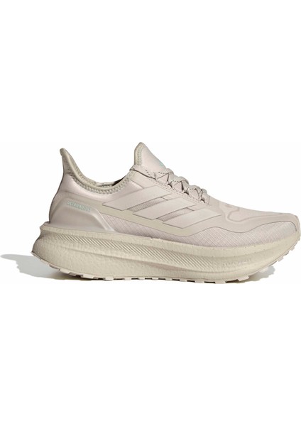 Ultraboost 5 Gtx Bej Kadın Koşu Ayakkabısı