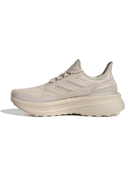 Ultraboost 5 Gtx Bej Kadın Koşu Ayakkabısı fiyatları