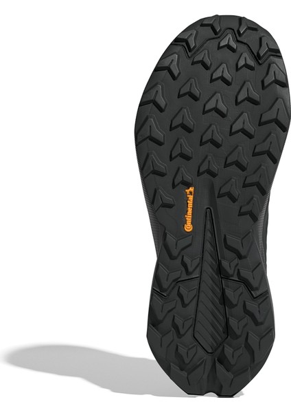 Terrex Trailmaker 2 Lea Siyah Erkek Outdoor Ayakkabı fırsatları