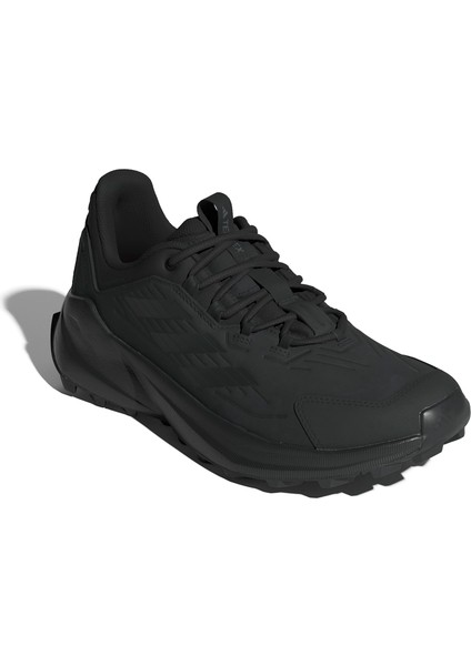 Terrex Trailmaker 2 Lea Siyah Erkek Outdoor Ayakkabı indirimleri