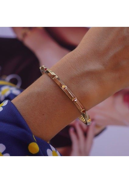 Facetta Bilezik fiyatları