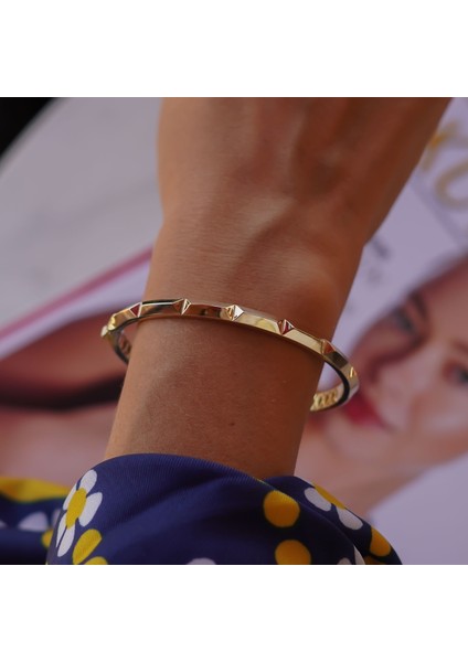 Facetta Bilezik modelleri