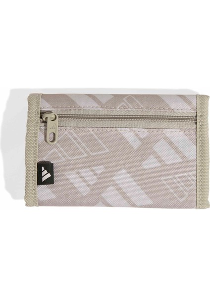 Linear Gri Unisex Cüzdan fiyatları