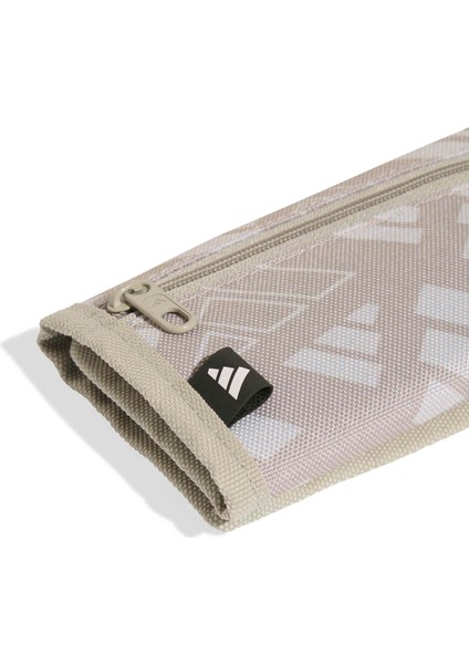 Linear Gri Unisex Cüzdan fırsatları