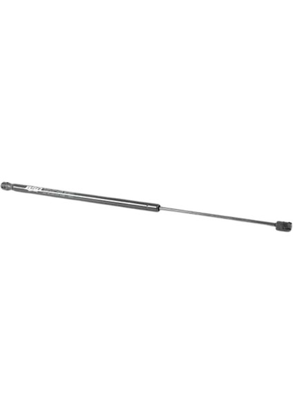 Audi Q2 Bagaj Amortisörü 2016 ve Üzeri Uyumlu