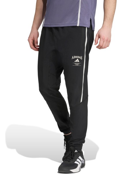 Performance KA3380 D4T Heritage Eşofman Altı