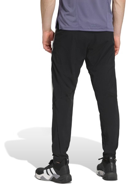 Performance KA3380 D4T Heritage Eşofman Altı fiyatları