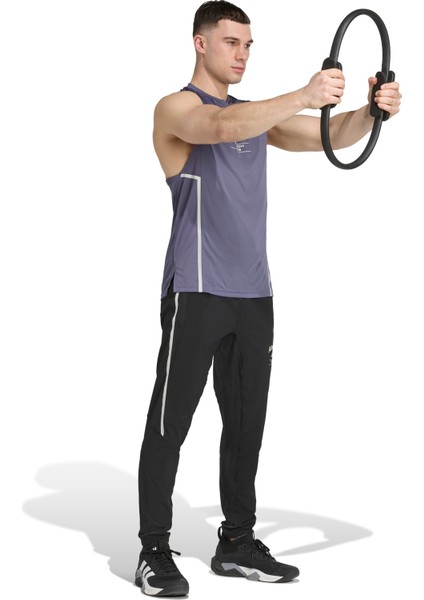 Performance KA3380 D4T Heritage Eşofman Altı modelleri