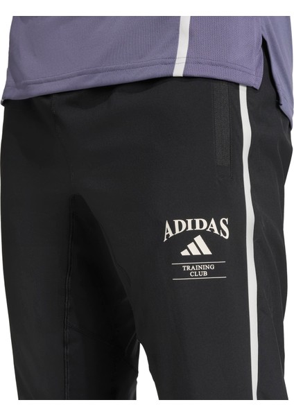 Performance KA3380 D4T Heritage Eşofman Altı fırsatları