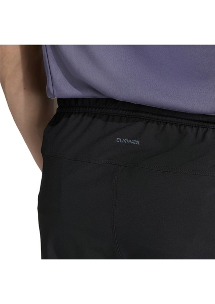 Performance KA3380 D4T Heritage Eşofman Altı indirimleri