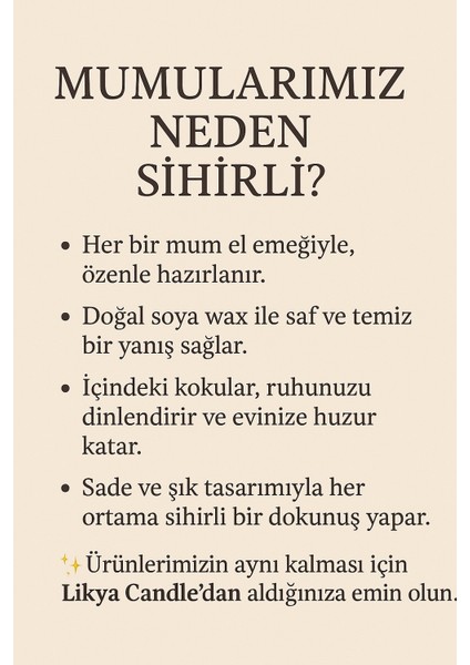 Yasemin Kokulu Büyük Dekoratif Mavi Cam Mum – 3 kg %100 Doğal Soya Wax, El Yapımı modelleri