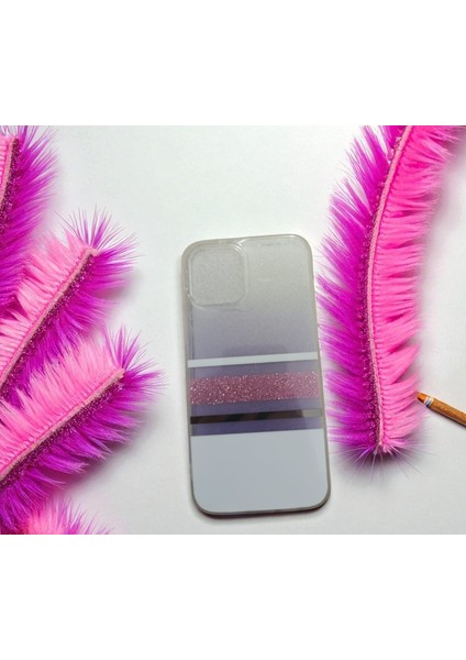 iPhone 12 Pro Max Uyumlu Kılıf