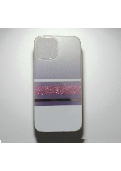 iPhone 12 Pro Max Uyumlu Kılıf fiyatları