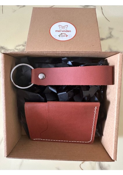 Babalar Günü Hediye Seti-4